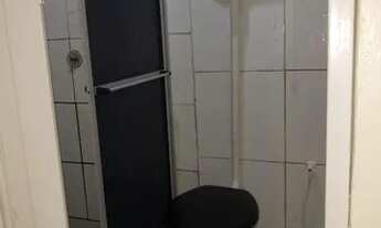 Imagem 6: Apartamento para Locação Santa Rita, Macapá