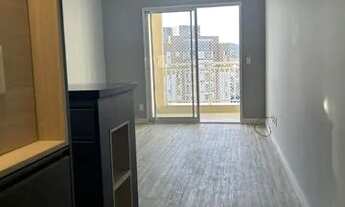 Imagem 7: Aluguel Praças Ipoema com 2 dormitórios