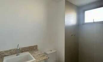 Imagem 6: Apartamento com varanda gourmet, 110 metros, 3 suítes e 2 vagas