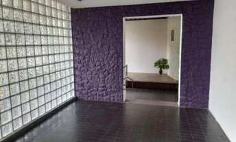 Imagem 6: Casa com 4 dormitórios - venda por R$ 6.280. ou aluguel por R$ 16.500/mês - Brooklin - São