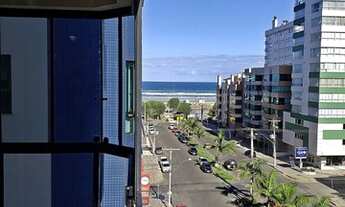 Imagem 6: Apartamento de 3 dormitórios à Venda - Capão da Canoa