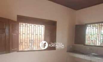 Imagem 3: Casa no S. Inês