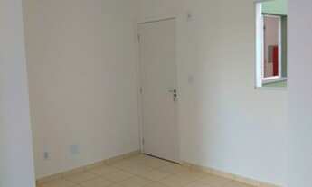 Imagem 7: Apto próximo shopping de Várzea Grande