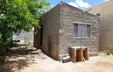 Imagem 4: Casa Casa com 2 dormitórios