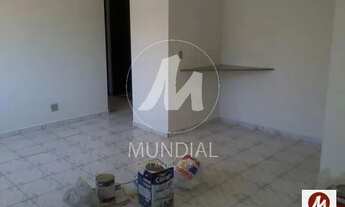 Imagem 5: Apartamento (tipo - padrao) 2 dormitórios, cozinha planejada, em condomínio fechado