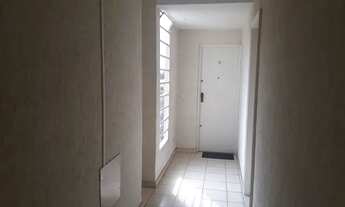 Imagem 4: Apartamento de 1 dormitório para locação ou venda na Vila Ema em São José dos Campos