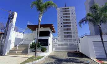 Imagem: Apartamento para venda tem 68 metros quadrados