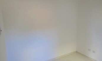 Imagem 4: APARTAMENTO VILA PRUDENTE