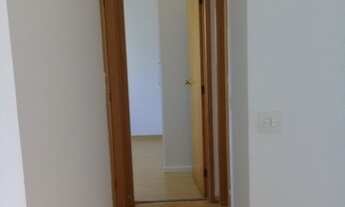 Imagem 5: APARTAMENTO RESIDENCIAL em SÃO PAULO - SP, MORUMBI