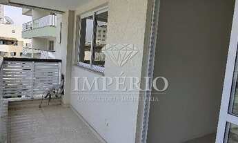 Imagem 4: APARTAMENTO RESIDENCIAL em RIO DE JANEIRO - RJ, ANIL