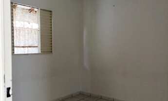 Imagem 7: Casa para aluguel possui 60 metros quadrados com 2 quartos