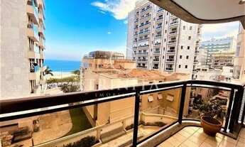 Imagem 2: Apartamento em Ipanema - Rio de Janeiro