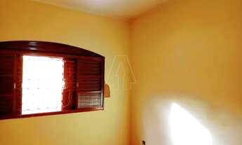 Imagem 5: Araçatuba - Casa - Guanabara