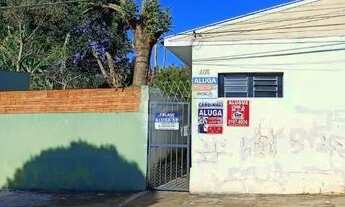 Imagem: Locação de Apartamentos / Kitnet na cidade