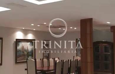 Imagem 4: Apartamento em Barra da Tijuca - Rio de Janeiro