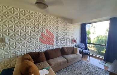 Imagem 2: Apartamento Vila Rosa Novo Hamburgo