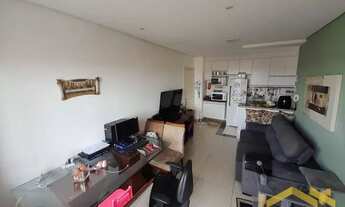 Imagem 4: Apartamento Residencial / Wanel Ville