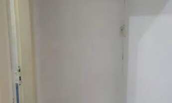 Imagem 7: Quitinete, Kitinete, Setor Central, 30 m2, Praça Cívica