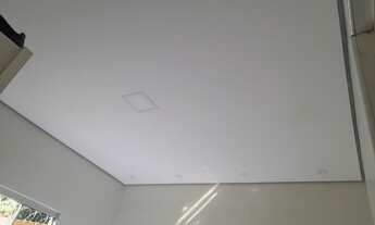 Imagem 6: Casa bairro Vista Alegre Paracatu