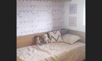 Imagem 6: Guarulhos - Apartamento Padrão - Gopoúva