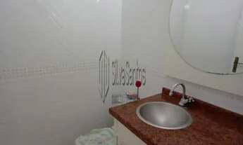 Imagem 5: Excelente apartamento de 3 dormitórios - centro Ref.: