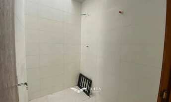 Imagem 7: Casa com 2 dormitórios, a venda, com 49m², no bairro Quinta dos Açorianos, Barra Velha -SC