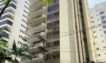 Imagem 3: Lindo apartamento para você e sua família