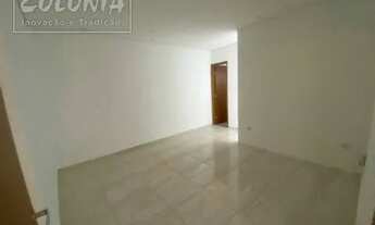 Imagem: Santo André - Conjunto Comercial/sala