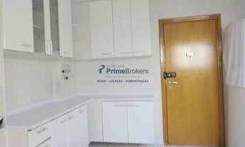 Imagem 7: Apartamento a venda na Bela Vista 2 dormitórios 1 vaga 103 m²