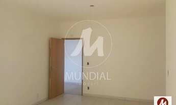 Imagem 2: Apartamento (tipo - padrao) 2 dormitórios/suite, cozinha planejada, em condomínio fechado