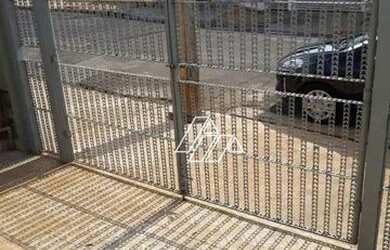 Imagem 4: Casa com 3 dormitórios à venda, 180 m² por R$ 290.000,00 - Jardim Santa Antonieta - Maríli