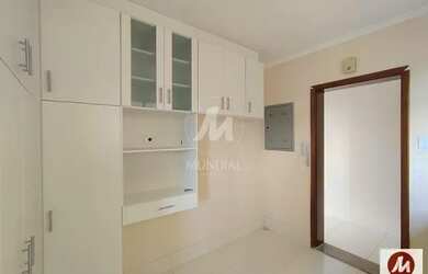 Imagem 7: Apartamento (tipo - padrao) 3 dormitórios/suite, cozinha planejada, portaria 24hs, elevado