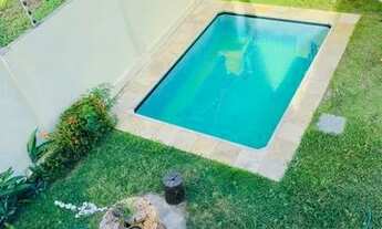 Imagem 7: Casa no Porto das Dunas, ao lado do Beach Park ,Anual!!