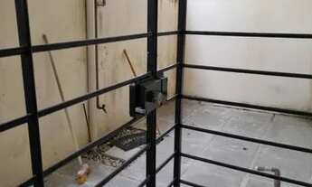 Imagem 6: ALUGUEL DE CASA EM PRIVÊ