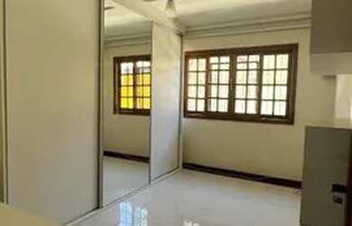 Imagem 6: Ocean vende Casa com 3 dormitórios