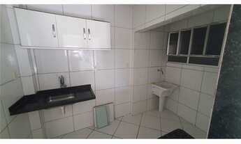 Imagem 2: Apartamento - Locação - Vitória , Espírito Santo