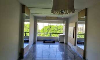 Imagem 2: Edifício São Paulo