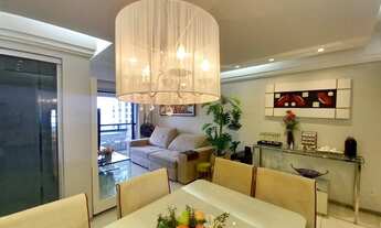 Imagem 7: Apartamento Reformado 3 Quartos Grande