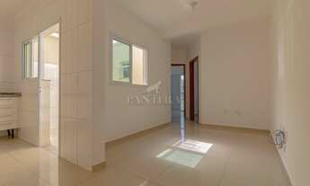 Imagem: Lindo apartamento sem condomínio