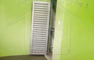 Imagem 4: Apartamento 01 Quarto/Suite - Bairro Lirio do Vale