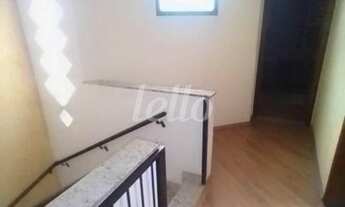 Imagem 5: São Paulo - Casa Padrão - Ipiranga