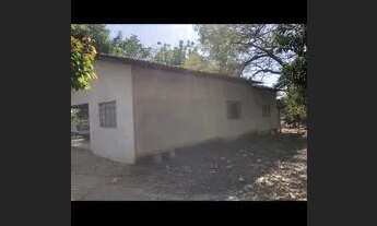 Imagem 2: Chácara em Paranaita Mt