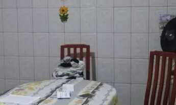 Imagem 7: SOBRADO - NOVA GERTY - SP