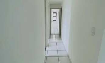 Imagem 6: SUN HAPPY - ABEL CABRAL