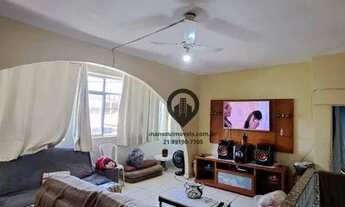 Imagem 2: Triplex com 2 quartos em Campo Grande