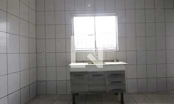 Imagem 5: Casa para Aluguel - Artur Alvim, 1 Quarto, 80 m2