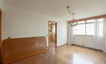 Imagem 5: Higienopolis próximo ao Shopping - 4 dormitórios - 3 garagens