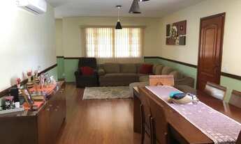 Imagem 7: EDUARDO .òtimo imóvel em condominio fechado Fazenda da Ilha - Embu-Guaçu - SP