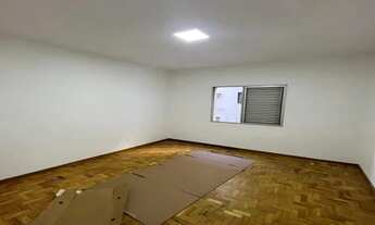 Imagem 6: Sao Paulo - Apartamento Padrão - Bom Retiro