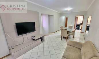 Imagem 12: LOCAÇÃO ANUAL NO COLUMBUS